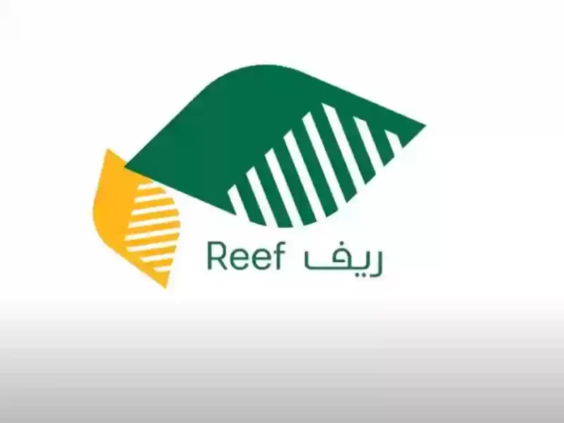 دعمك جاهز للأسر.. الشروط والمستندات لدعم ريف 1446هـ سجّل الآن
