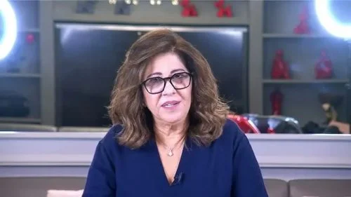 كل جملة بتقشعر البدن .. توقعات ليلى عبد اللطيف وسط التوتر رعب متصاعد