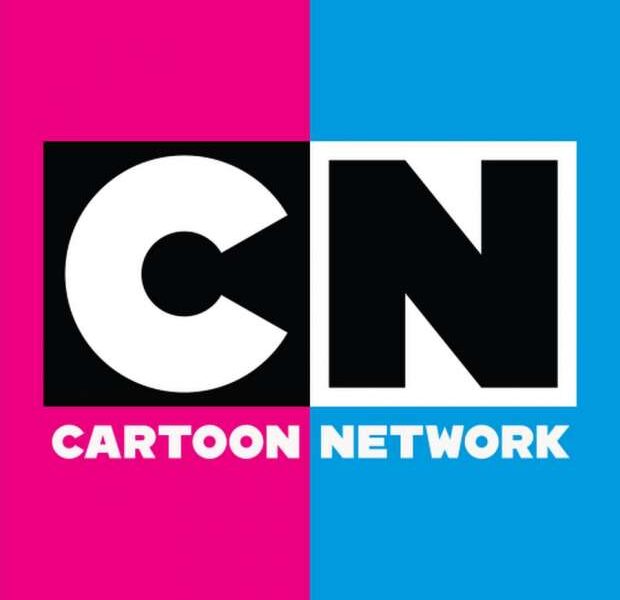 توم وجيري عاملين دوشة.. CN بالعربية رجّعوا الضحكة لآخرها