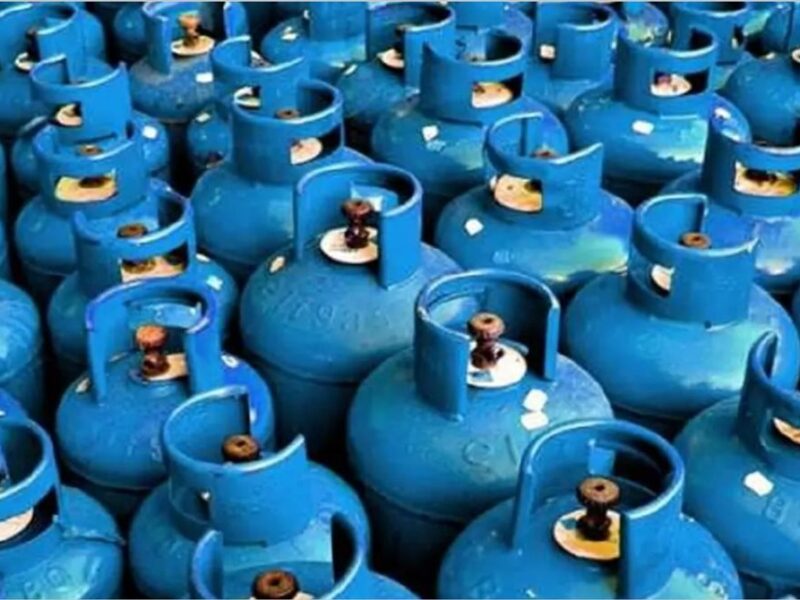 تحديث السعر النهائي .. سعر أنبوبة البوتجاز اليوم الأربعاء 30/4/2025 تابعوا آخر الأسعار