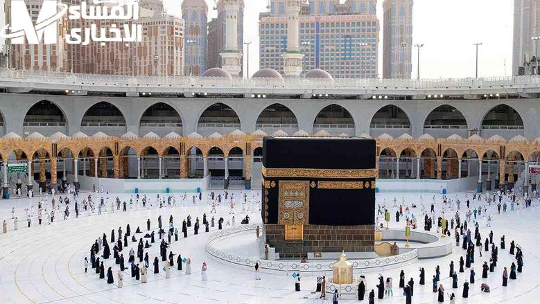 العمرة قربت تقفل .. وزارة الحج والعمرة تحدد آخر موعد لدخول المعتمرين قبل موسم الحج لحق تسجل