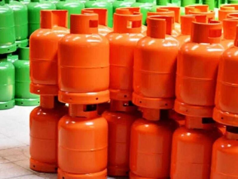 السعر فجّر السوق .. أنبوبة البوتاجاز يوم 1 مايو 2025 تصدم الكل تكلفة مفاجئة