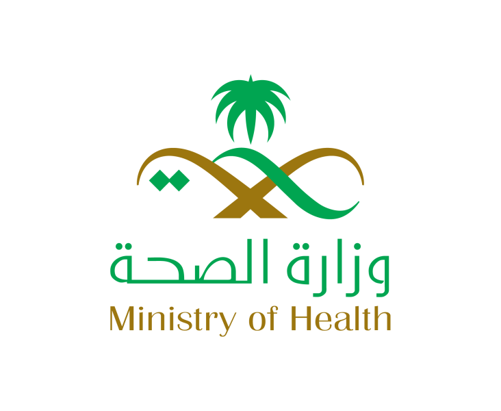 تعليمات ضرورية.. كيفية تحديث كلمة المرور إيميل وزارة الصحة 1446 بالسعودية
