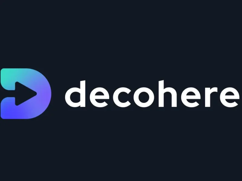 ذكاء يصنع المعجزات.. Decohere AI يحول النصوص إلى 1000 صورة بثوان