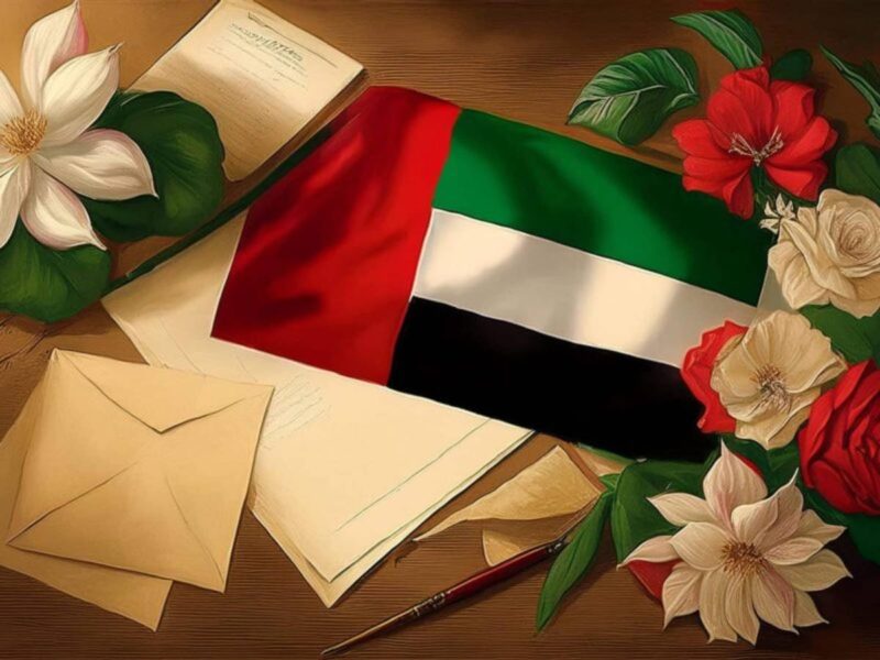معاشك نزل بكل المستحقات .. معاش الشيخوخة رسميًا في الإمارات صرف مضمون