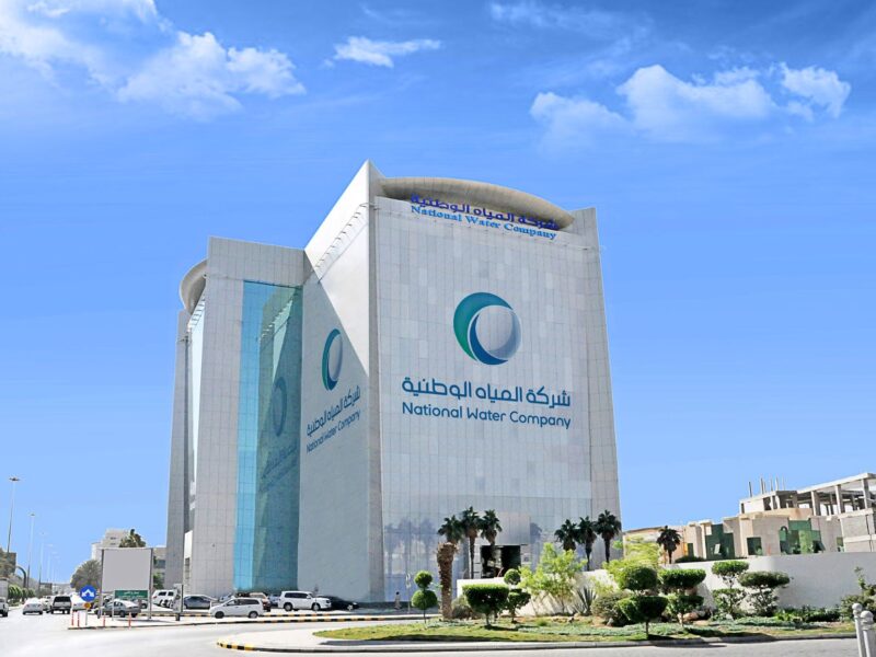 وثق عدادك.. توثيق عداد المياه بالسعودية وتسجيله رقميًا توفير وسهولة