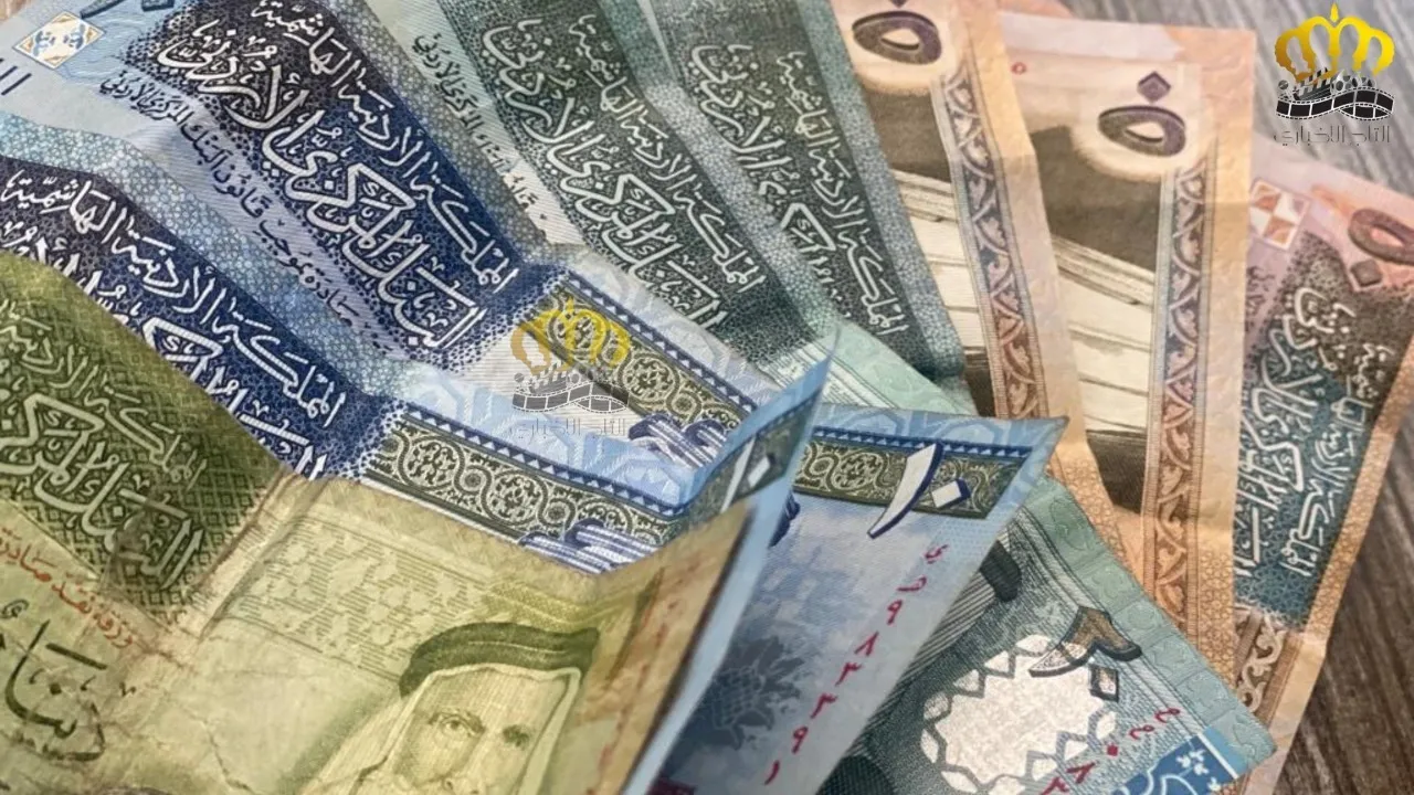 الأقساط البنكية