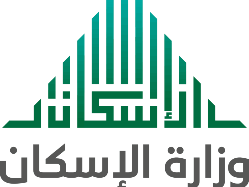الدعم دلوقتي متاح .. التسجيل في الدعم السكني 1446 للمطلقات والأرامل مضمون