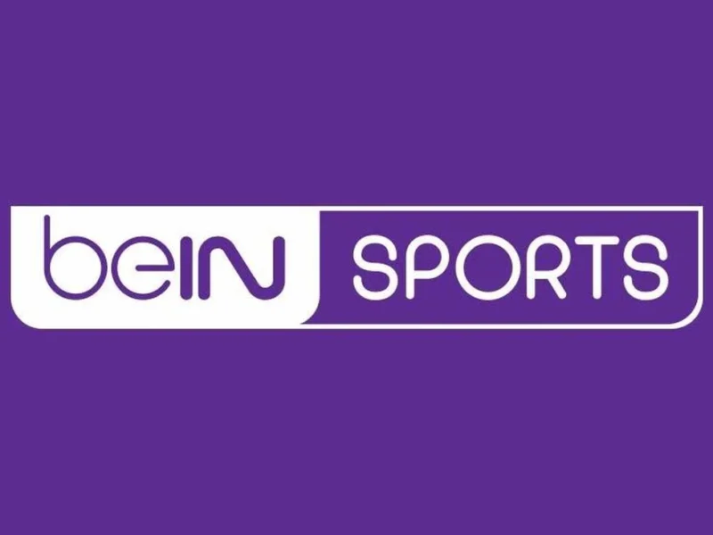 خليك في قلب الحدث.. تردد قنوات beIN SPORTS الرياضية للبطولات المباشرة
