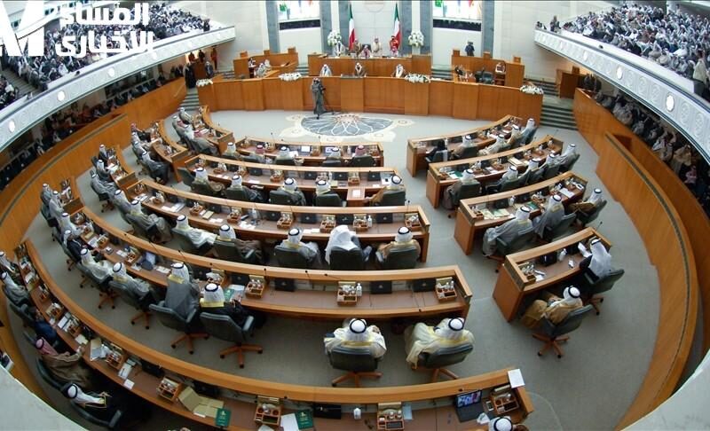 خبر عاجل من الكويت.. صرف 25000 دينار لهؤلاء المواطنين اعرف التفاصيل