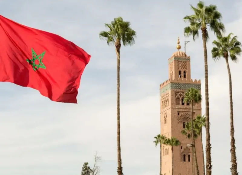 الخبر المفاجئ.. زيادة معاشات المغرب 2025 بدأت رسميًا الكل بيهزرش