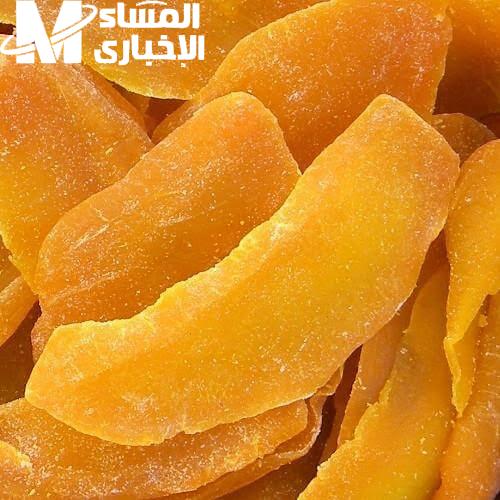 احفظيها صح .. طريقة تخزين المانجو في الفريزر لأطول فترة من غير تغير مفيدة جدًا   