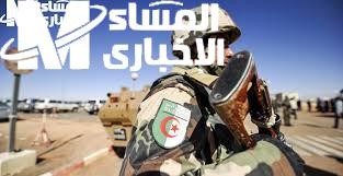 الخدمة العسكرية