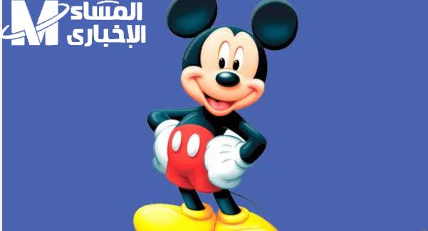 الشاشة نورت ألوان.. تردد ميكي كيدز 2025 يسحر الصغار بجماله