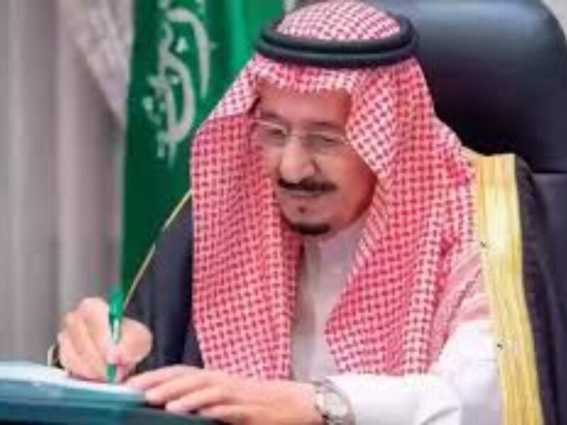 الفلوس جاية.. موعد صرف المكرمة الملكية 2025 حسب الموارد استعد