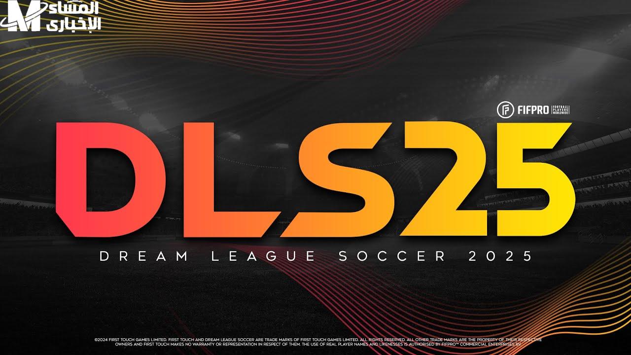 Dream League Soccer