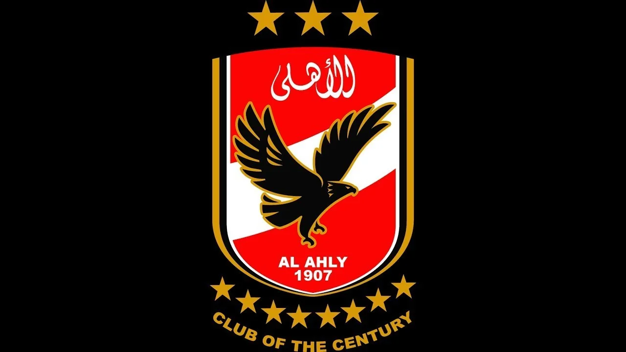 تردد قناة الأهلي الجديد