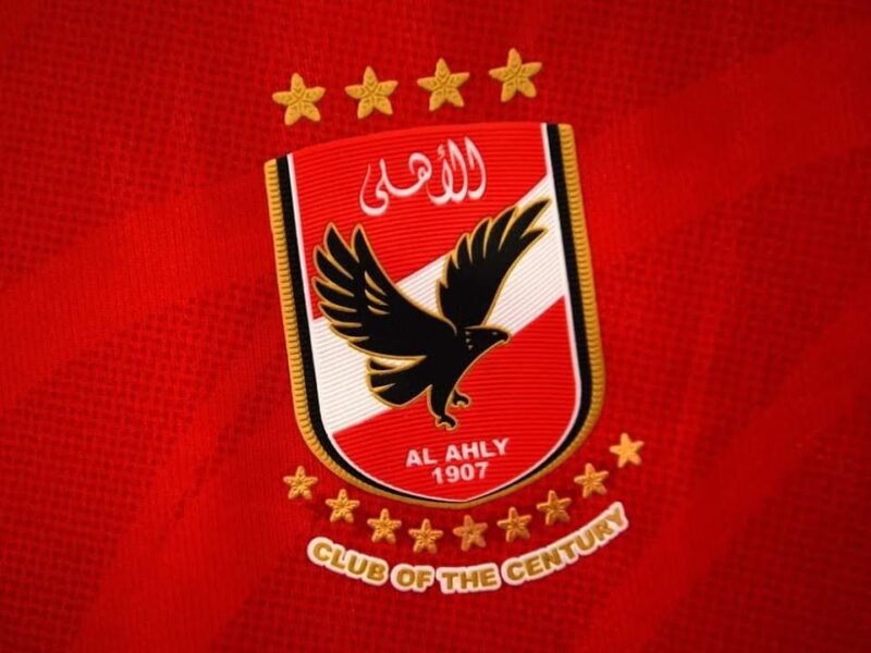 الملعب بقى جوه البيت.. تردد قناة الأهلي الجديد رجّع الحماس