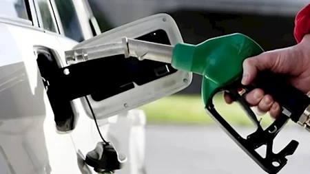 أغلاهم بنزين 95.. أسعار البنزين الجديد 2025 أشعل السوق المصري