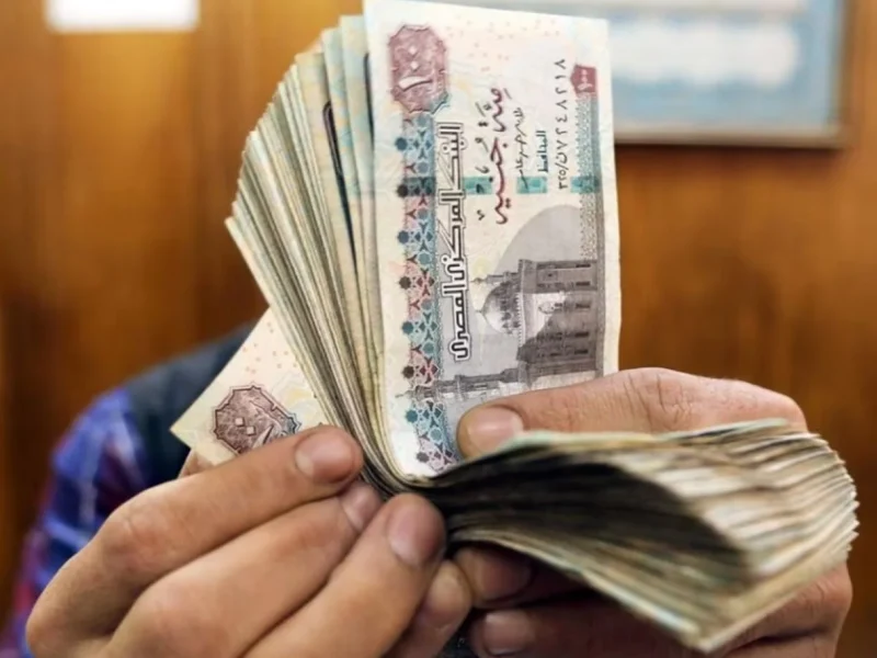 فرصة لن تتكرر قريب…منحة العمالة غير المنتظمة سجل دلوقتي قبل فوات الأوان