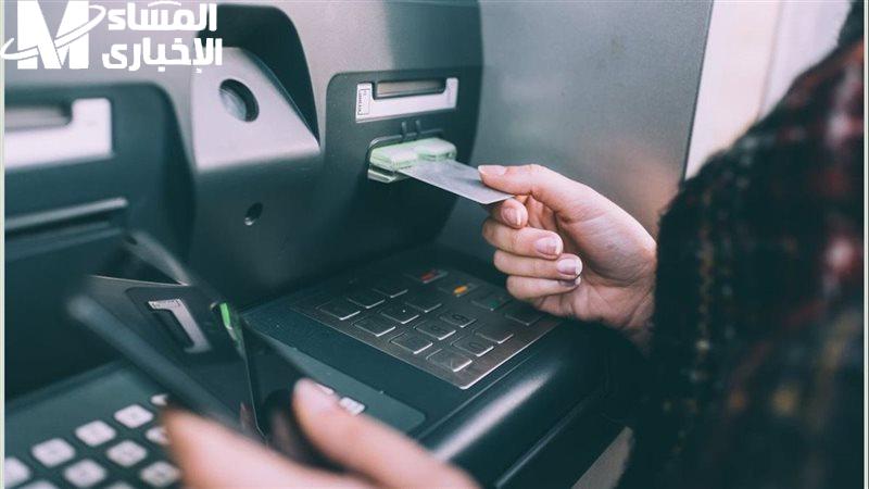 معاشك هيتغير.. الأهلي يفجر مفاجأة لأصحاب المعاشات قبل مايو التفاصيل نزلت خلاص