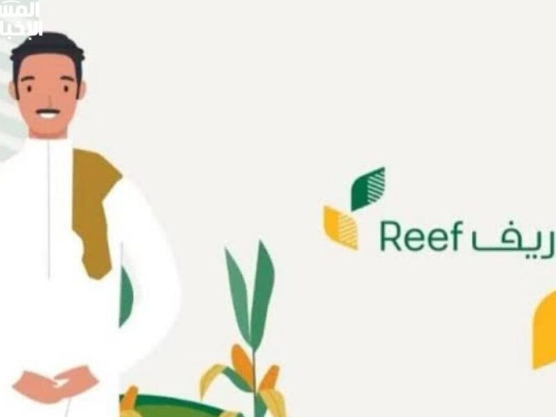 بالخطوات التفصيلية.. طريقة الاستعلام عن أهلية دعم ريف 2025