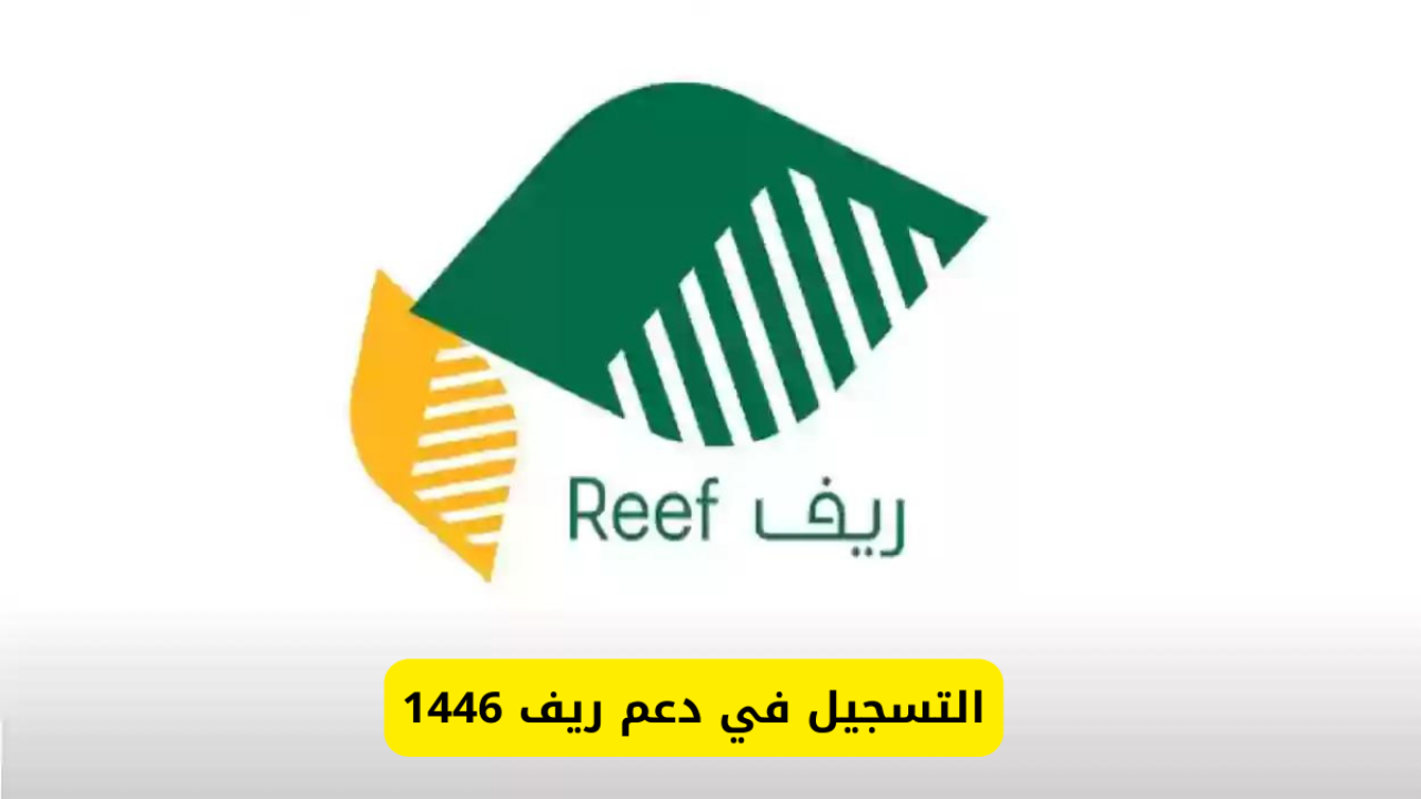 دعم ريف للاسر المنتجة