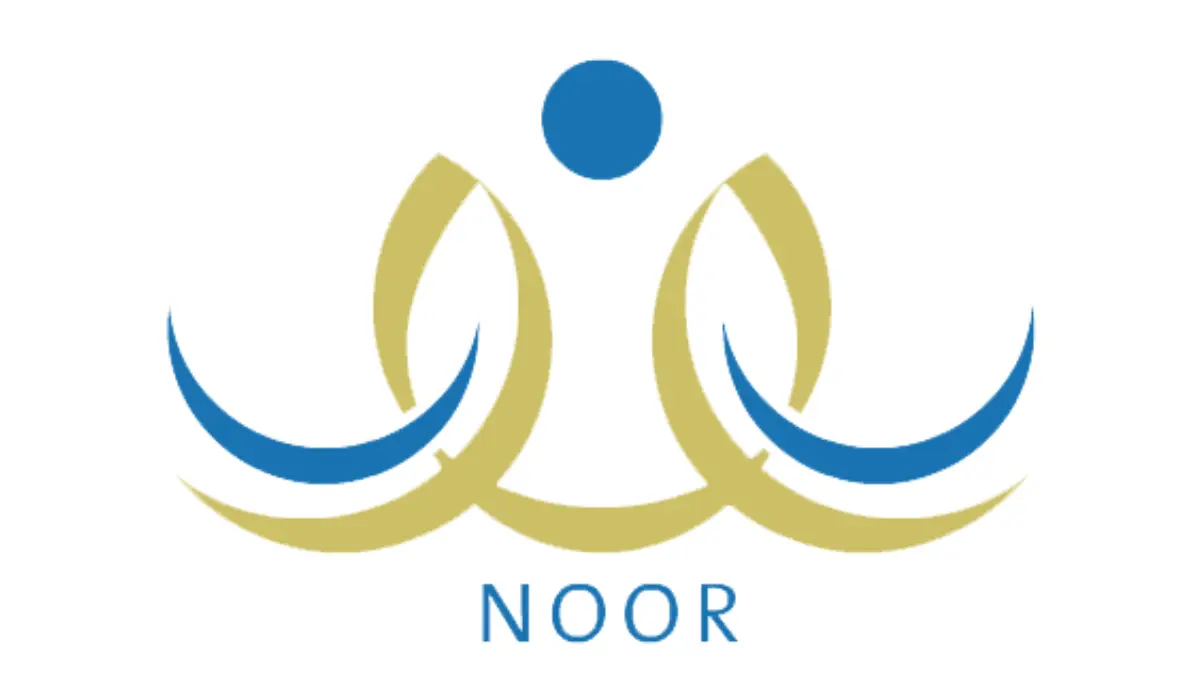 نظام نور