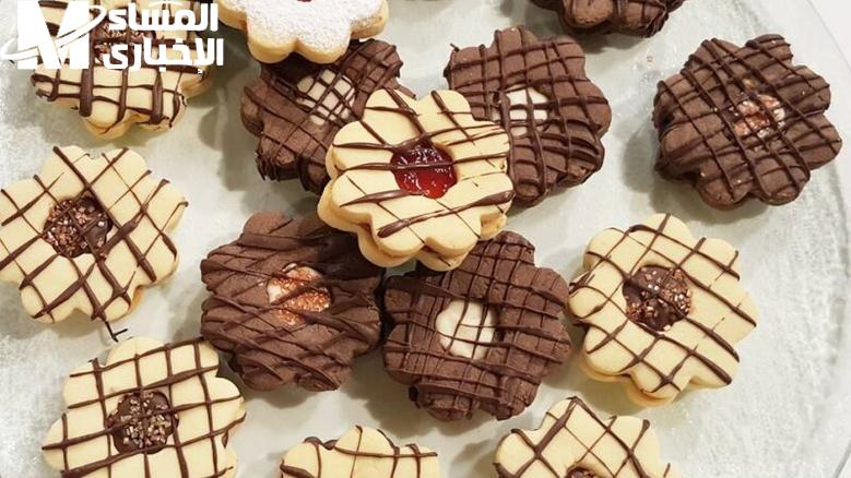 السابلية جه زي المحلات .. طريقة عمل السابلية في البيت بخطوات سهلة ومضمونة