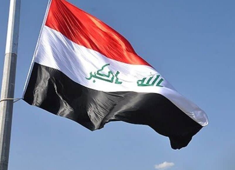 الان.. اسماء المقبولين في نقل النفوس الوجبة الجديدة 2025 العراق الكل بيدوّر عليها