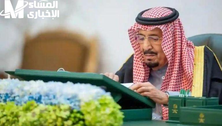 أبرز التغييرات والتفاصيل.. تعرف على شروط العفو الملكي 1446 بالسعودية