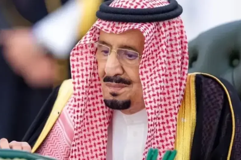 مافيش عفو إلا بشروط.. تفاصيل العفو الملكي 1446 تصدم الكل