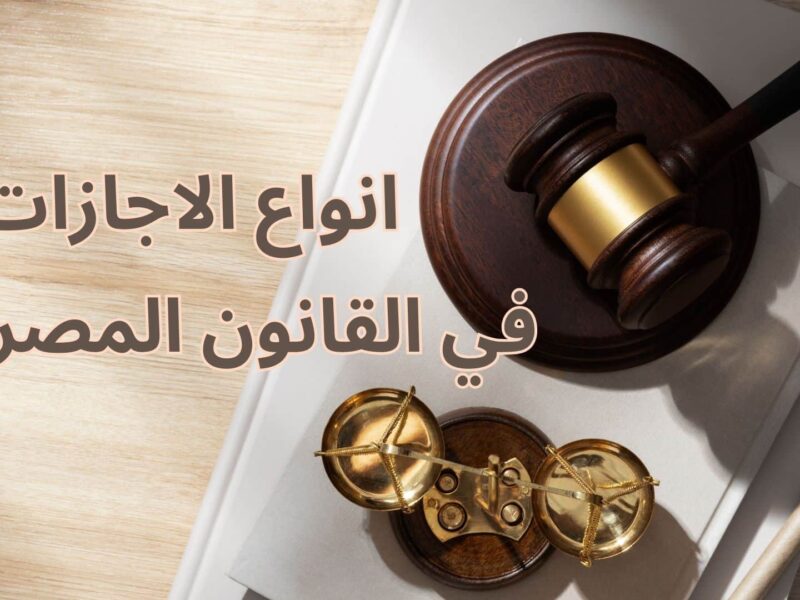 وفقا لقانون العمل الجديد.. التقاضي لن يزداد عن 3 أشهر داخل المحاكم العالمية تعرف على أهم التفاصيل