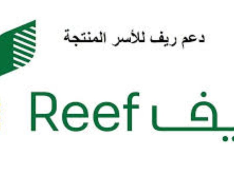 الدعم اتوسع أكتر .. شروط الحصول على دعم ريف للأسر المنتجة 1446 والمستندات