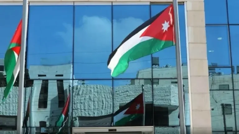 تأجيل الأقساط الأردنية
