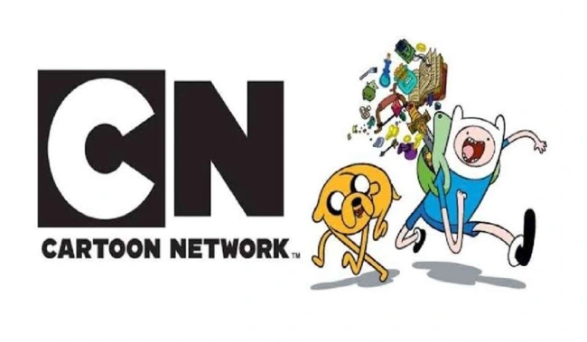 انبهار سمعي بصري .. تردد CN بالعربية 2025 يشغل الحواس بالكامل