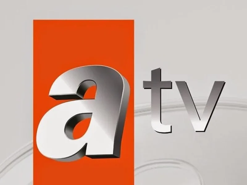 قناة ATV التركية رجعت أقوى.. التردد الجديد واضبطه فورًا! 