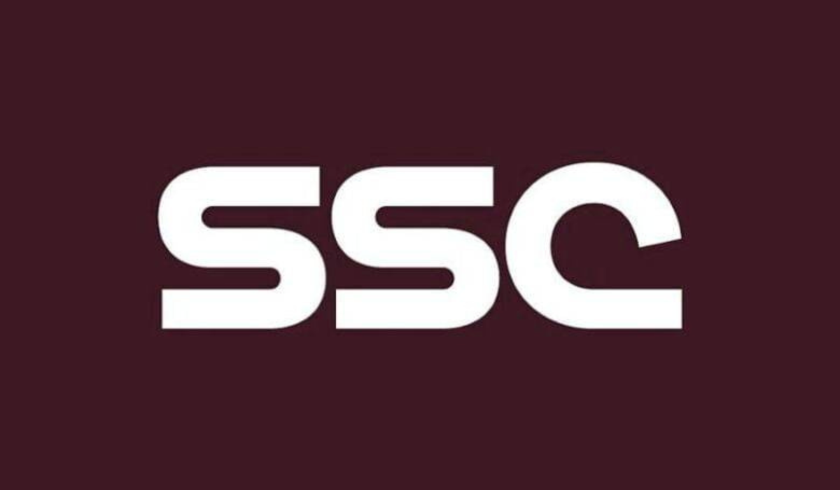 تردد قناة SSC SPORTS