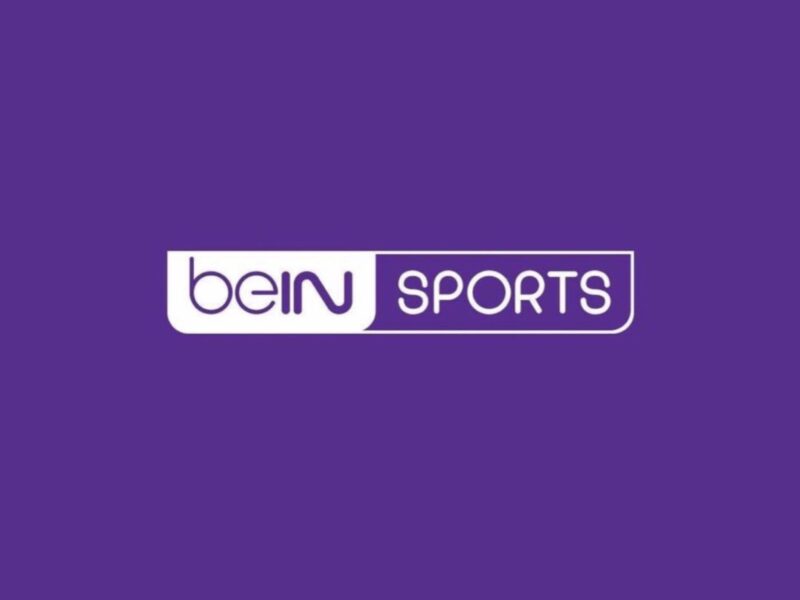 القنوات شغّالة بأعلى جودة.. تردد بي إن سبورت 6 beIN Sport على كافة الأقمار الصناعية بجودة HD