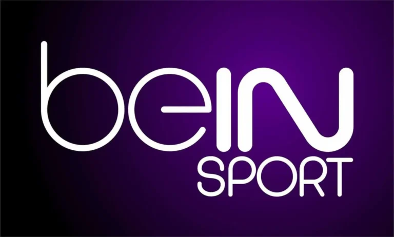 bien sport 1