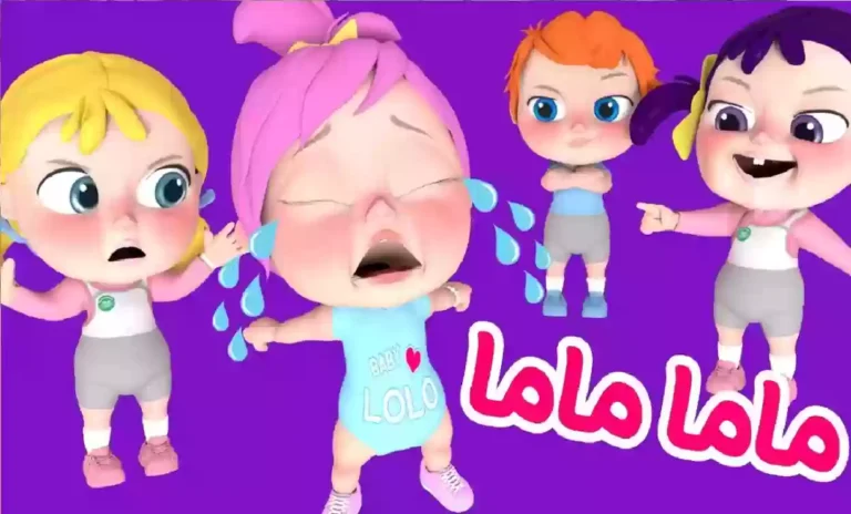 كيدز
