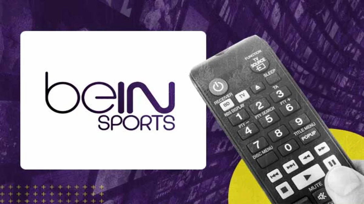 beIN Sport 6