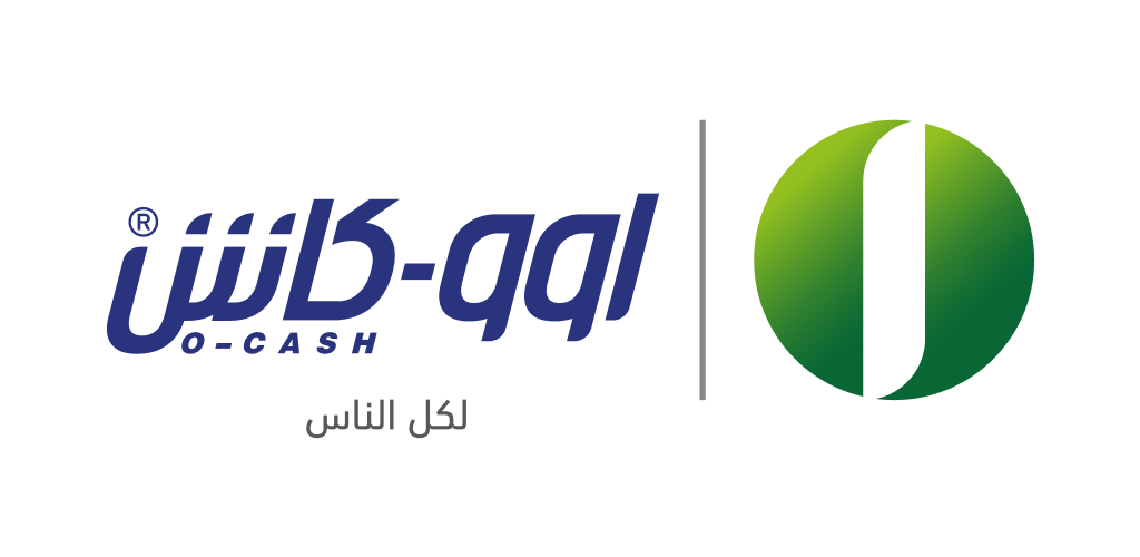 تطبيق اوو كاش من بنك أمدرمان