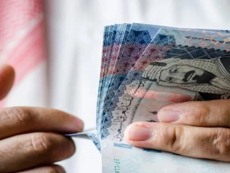 تابع أموالك بدقة.. موعد صرف رواتب المتقاعدين بالسعودية يونيو 2025 راحة مالية