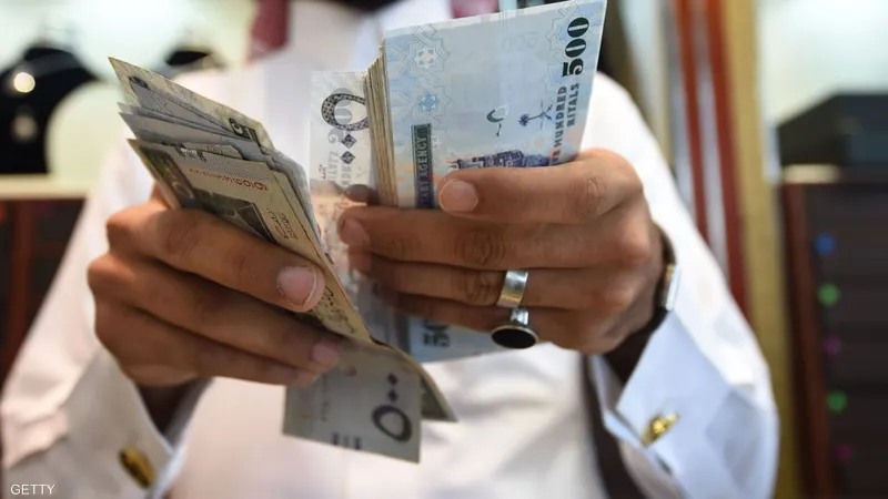 هل فقدت دعمك.. تعرف على الأسباب وتجنبها لتستمر في  دعم حساب المواطندعم
