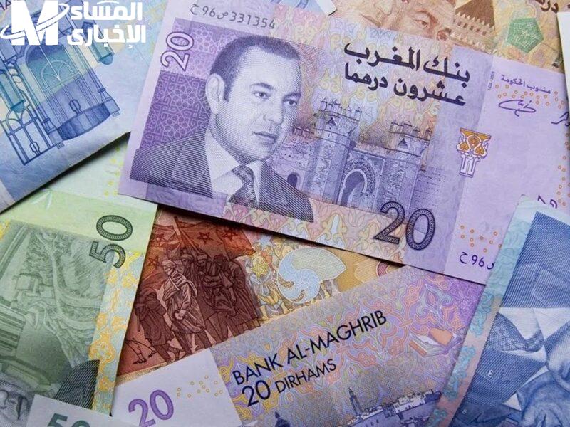 زيادة الحد الأدني للأجور والمعاشات