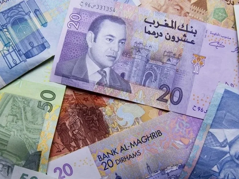 الفرحة على الأبواب.. صرف رواتب المتقاعدين في المغرب 2025 هتفرحك قريب جدًا