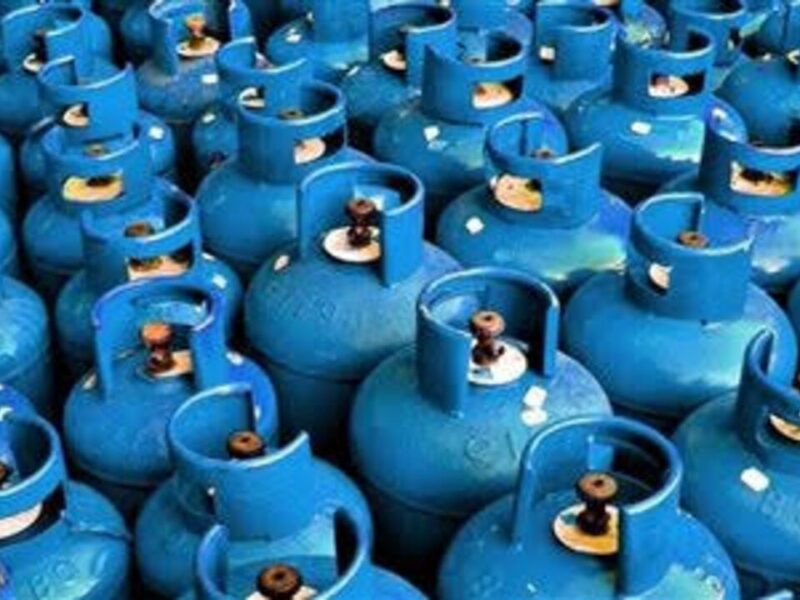 السعر خبط توقعات الكل.. أنبوبة البوتاجاز النهاردة 12 مايو 2025 تفاصيل نارية