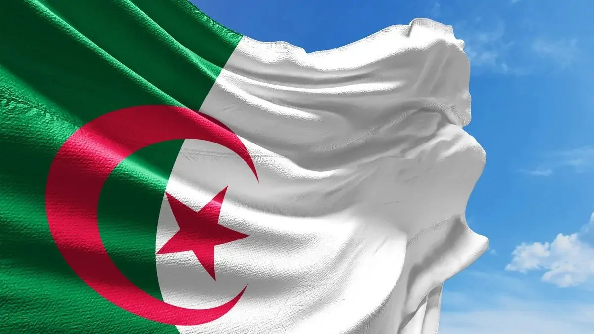 سن التقاعد للمتقاعدين في الجزائر