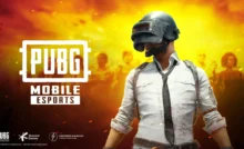 الرصاصة سبقت الكلام كله.. PUBG